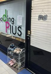 Bukit Timah Shopping Centre (D21), Shop House #613762381